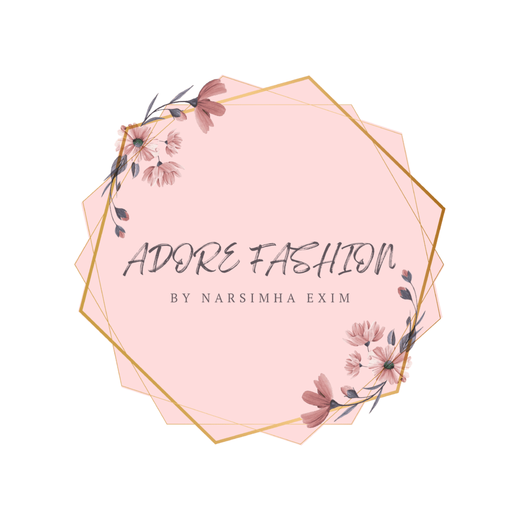 Adore Fashion- Effortless Sourcing