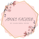 Adore Fashion By Narsimha Exim