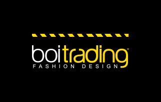 Boi Trading- Adore Fashion Customer