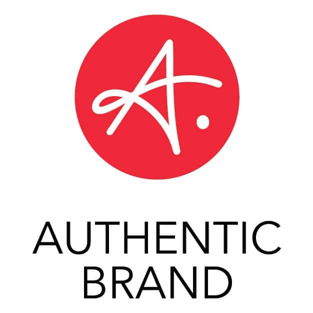 Authnetic- Adore Fashion Customer