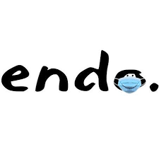 Endo- Adore Fashion Customer