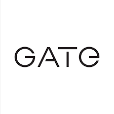 GATE- Adore Fashion Customer