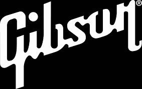 Gibson- Adore Fashion Customer