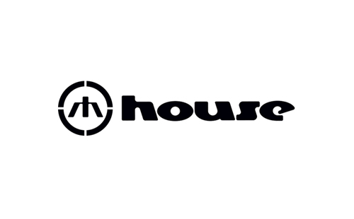 House- Adore Fashion Customer