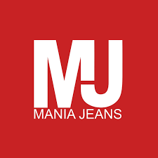 Mania Jeans- Adore Fashion Customer