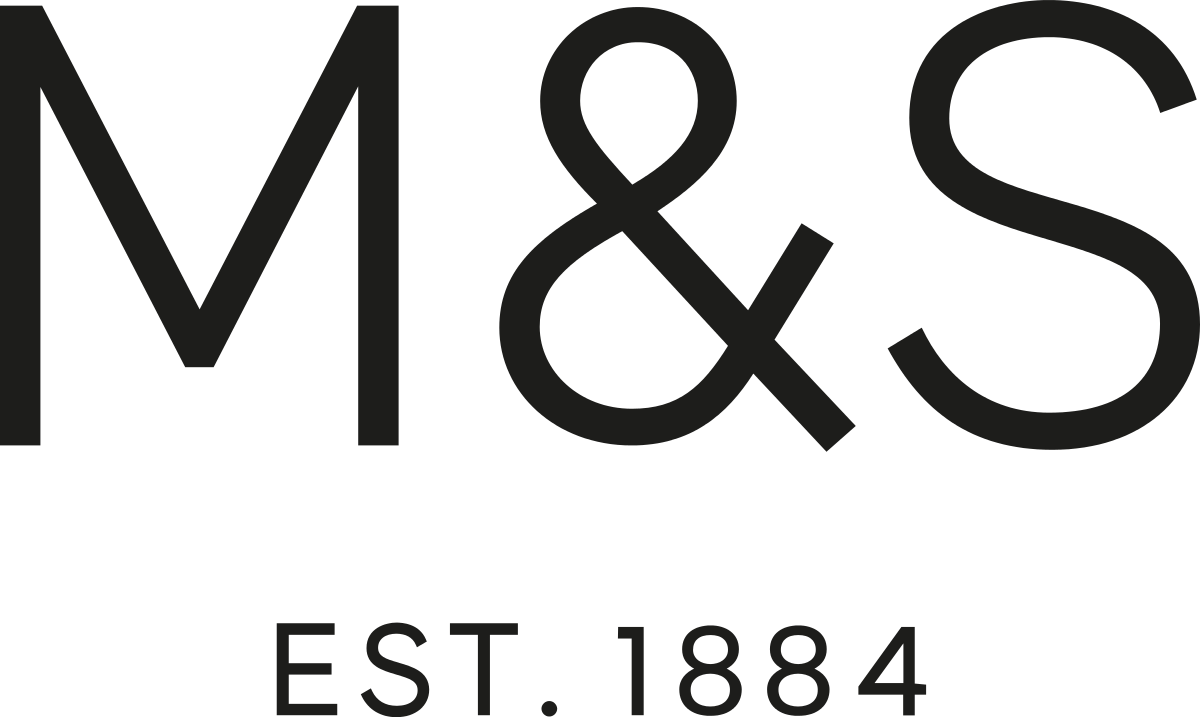 Mark & Spencer- Adore Fashion Customer