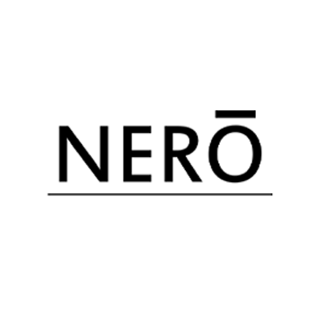 Nero- Adore Fashion Customer