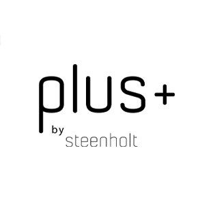 Steenholt- Adore Fashion Customer