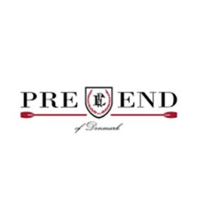 Pre End- Adore Fashion Customer