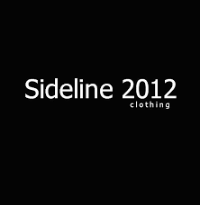 Sideline- Adore Fashion Customer