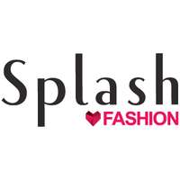 Splash- Adore Fashion Customer
