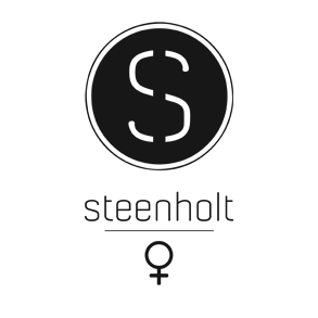Steenholt- Adore Fashion Customer