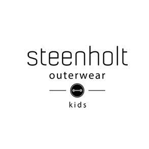 steenholt- Adore Fashion Customer