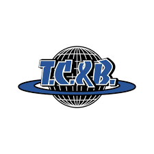 TC&B- Adore Fashion Customer