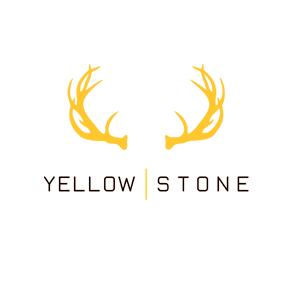 Yellow Stone- Adore Fashion Customer