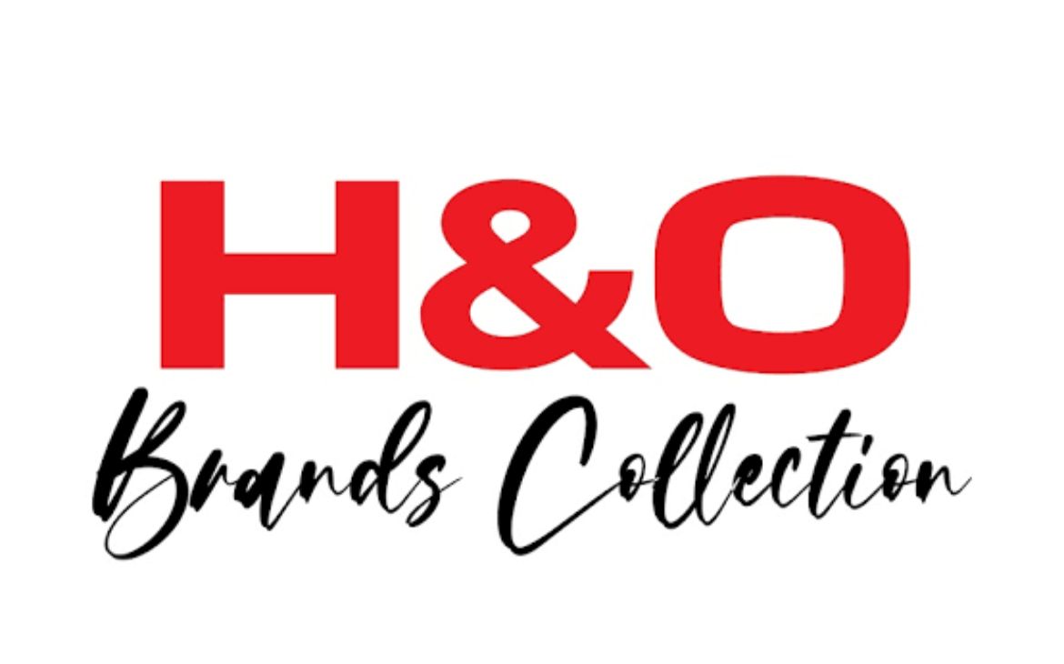 H&O Israel