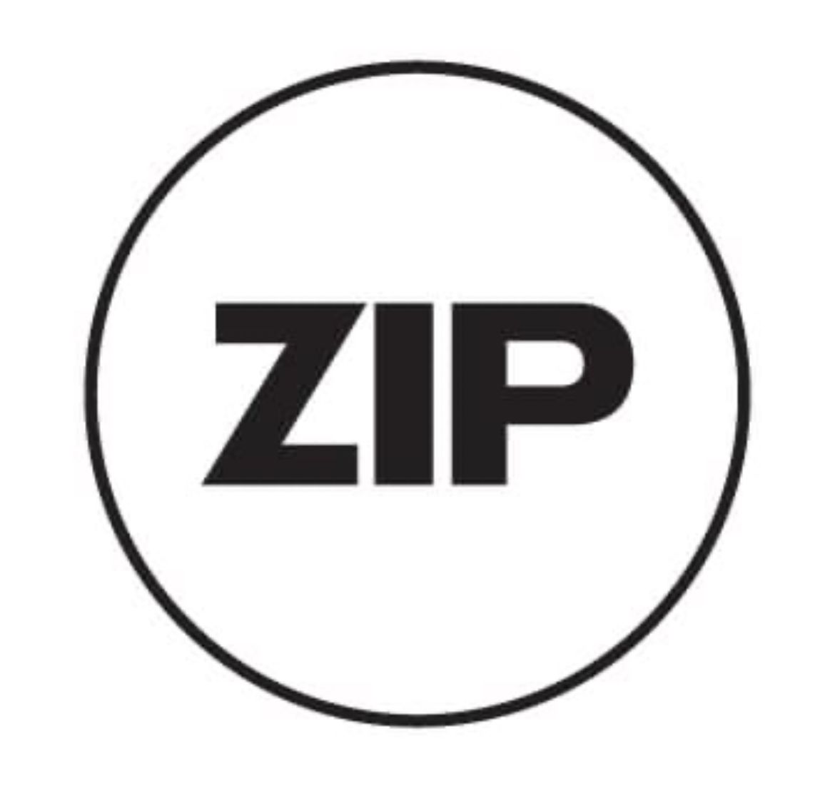 Zip- Adore Fashion Customer