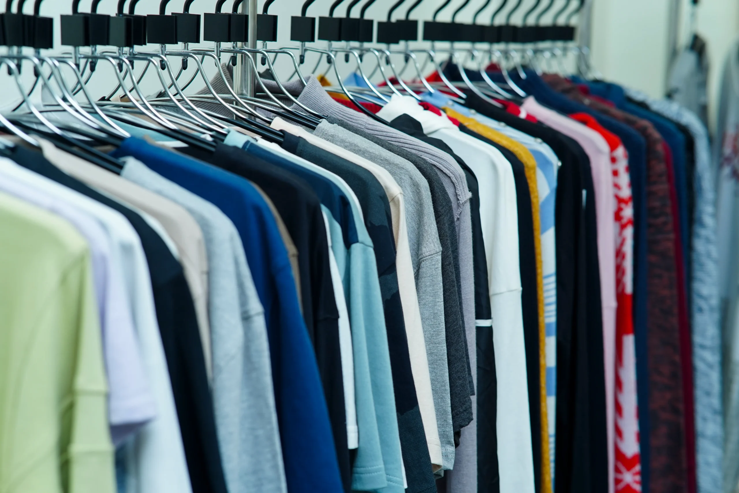 Adore Fashion- Apparels
